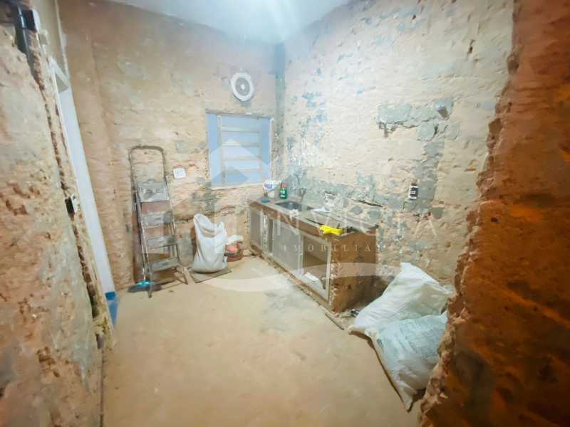 Conheça WhatsApp Image 2022-07-16 at 0 do imóvel - Apartamento à venda Avenida Bartolomeu Mitre, Leblon, Rio de Janeiro - R$ 1.400.000 - FCAP20636 - 20 WhatsApp Image 2022-07-16 at 0 - 20