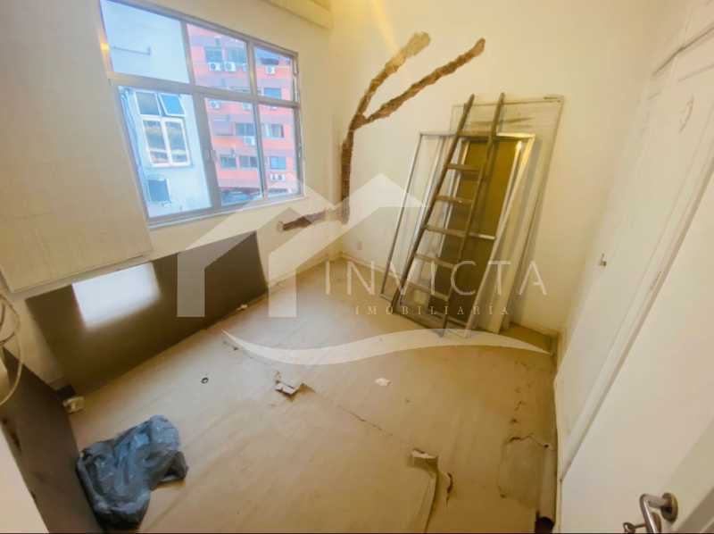 Conheça WhatsApp Image 2022-07-16 at 0 do imóvel - Apartamento à venda Avenida Bartolomeu Mitre, Leblon, Rio de Janeiro - R$ 1.400.000 - FCAP20636 - 11 WhatsApp Image 2022-07-16 at 0 - 11