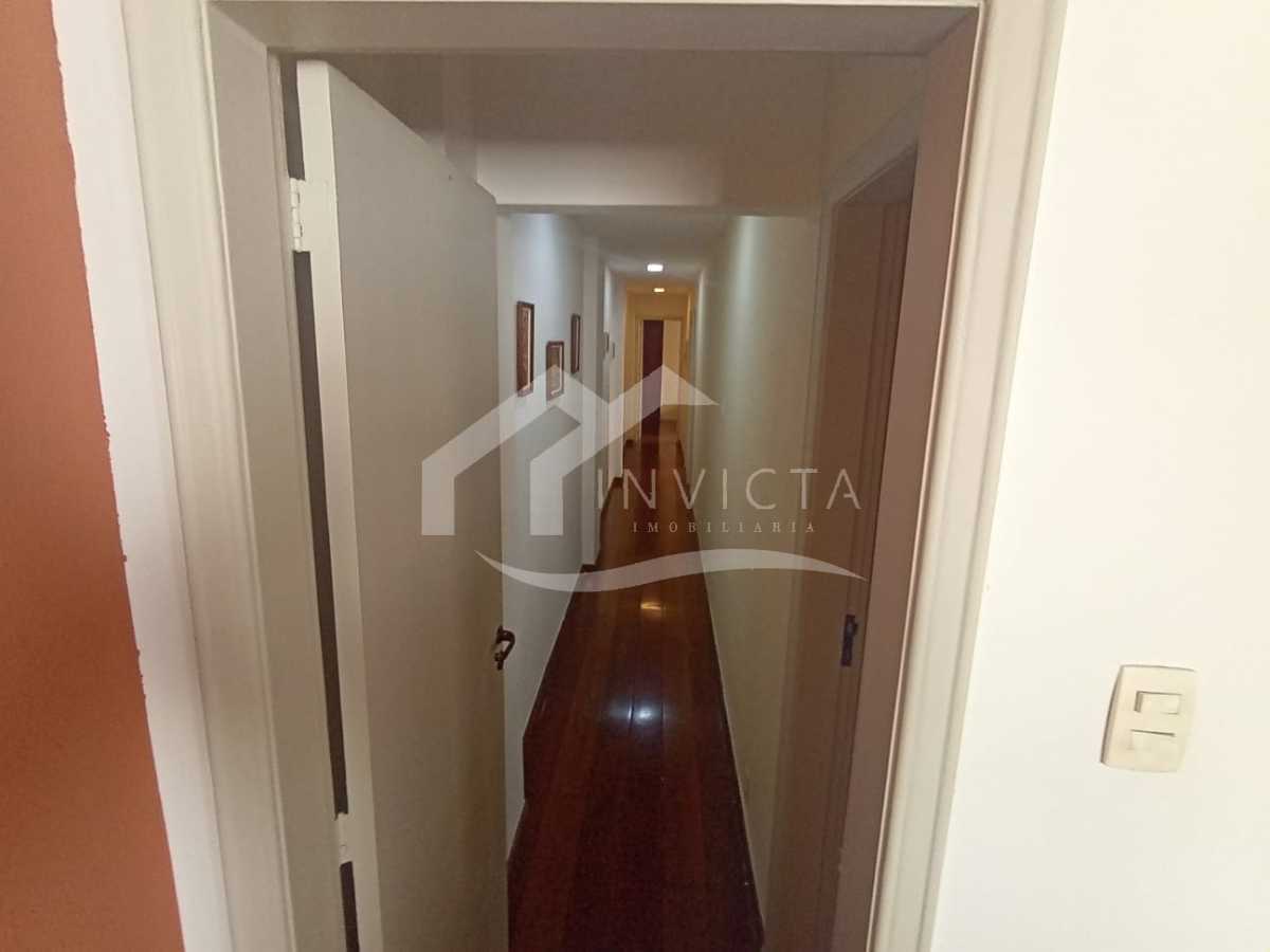 Conheça WhatsApp Image 2026-06-08 at 1 do imóvel - MARAVILHOSO 3 QUARTOS NA QUADRA DA PRAIA!!! - FCAP32014 - 19 WhatsApp Image 2026-06-08 at 1 - 19