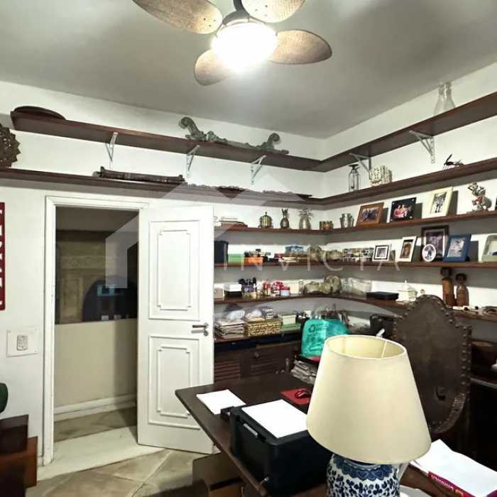 Conheça original894989397-5.2733142291 do imóvel - MARAVILHOSA CASA DE 600 M², 6 QUARTOS E 2 VAGAS - FCCA60003 - 3 original894989397-5.2733142291 - 3