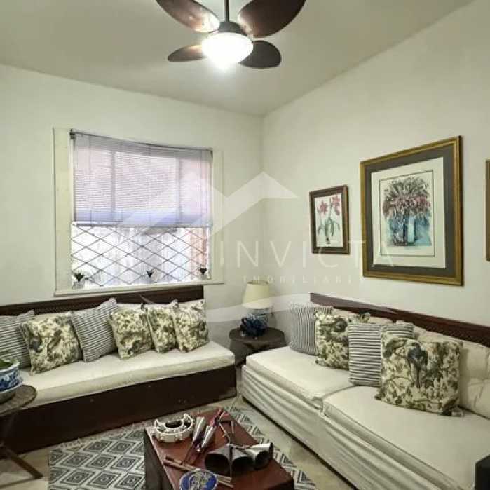 Conheça original894989397-16.881707682 do imóvel - MARAVILHOSA CASA DE 600 M², 6 QUARTOS E 2 VAGAS - FCCA60003 - 4 original894989397-16.881707682 - 4