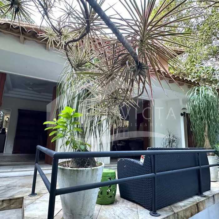 Conheça original894989397-60.526492247 do imóvel - MARAVILHOSA CASA DE 600 M², 6 QUARTOS E 2 VAGAS - FCCA60003 - 9 original894989397-60.526492247 - 9
