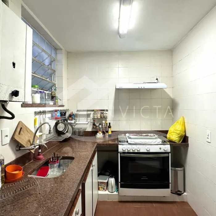 Conheça original894989397-101.58120713 do imóvel - MARAVILHOSA CASA DE 600 M², 6 QUARTOS E 2 VAGAS - FCCA60003 - 11 original894989397-101.58120713 - 11