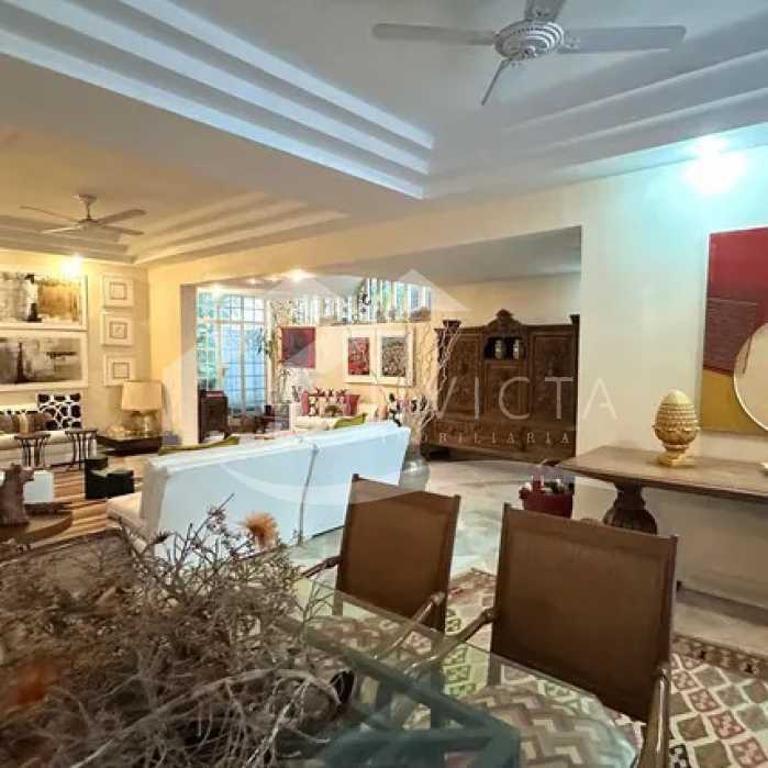 Conheça original894989397-130.64219112 do imóvel - MARAVILHOSA CASA DE 600 M², 6 QUARTOS E 2 VAGAS - FCCA60003 - 6 original894989397-130.64219112 - 6