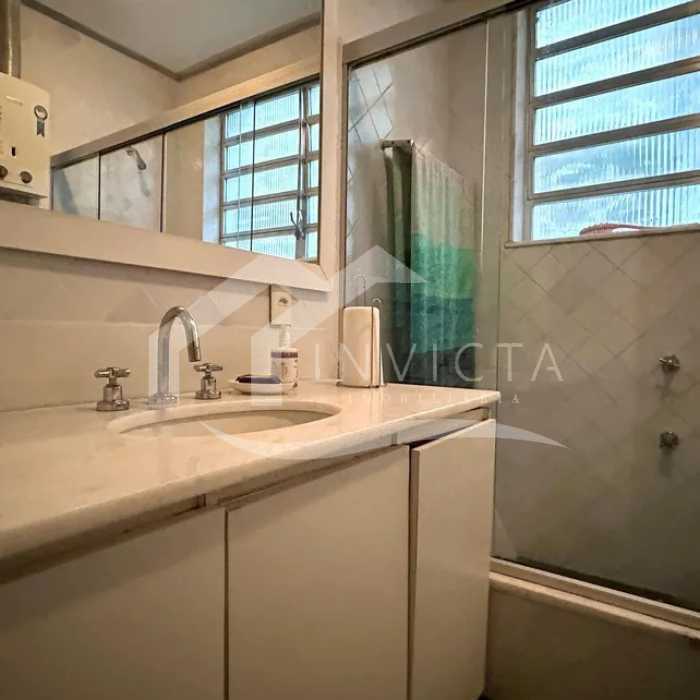 Conheça original894989397-234.13089386 do imóvel - MARAVILHOSA CASA DE 600 M², 6 QUARTOS E 2 VAGAS - FCCA60003 - 15 original894989397-234.13089386 - 15