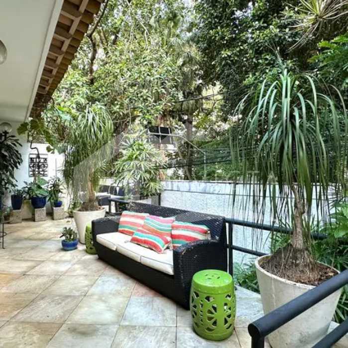 Conheça original894989397-268.96613613 do imóvel - MARAVILHOSA CASA DE 600 M², 6 QUARTOS E 2 VAGAS - FCCA60003 - 10 original894989397-268.96613613 - 10