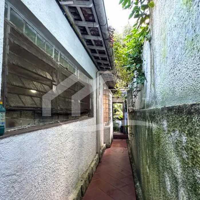 Conheça original894989397-470.32688822 do imóvel - MARAVILHOSA CASA DE 600 M², 6 QUARTOS E 2 VAGAS - FCCA60003 - 14 original894989397-470.32688822 - 14