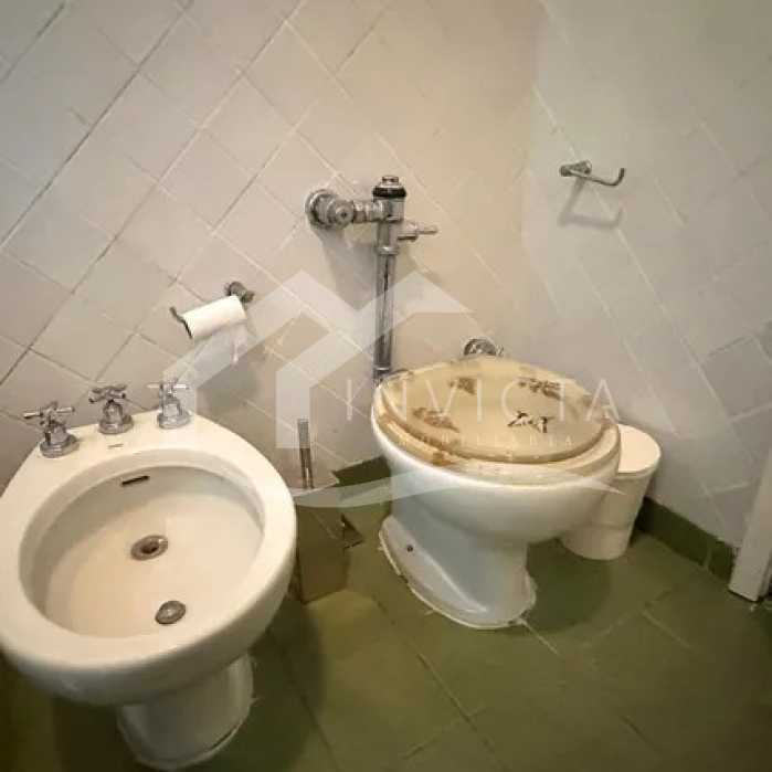 Conheça original894989397-486.79299733 do imóvel - MARAVILHOSA CASA DE 600 M², 6 QUARTOS E 2 VAGAS - FCCA60003 - 20 original894989397-486.79299733 - 20