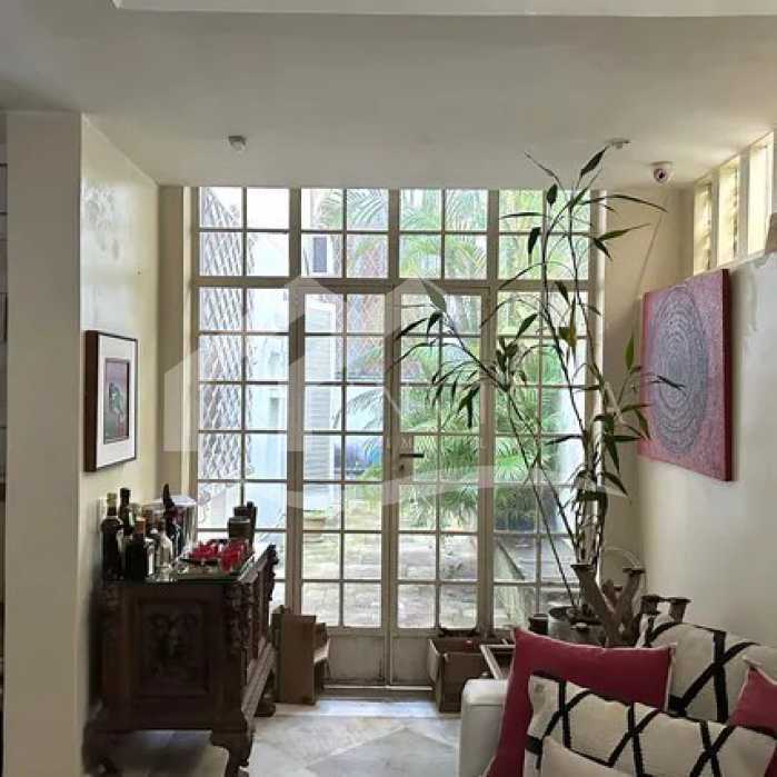 Conheça original894989397-526.54330061 do imóvel - MARAVILHOSA CASA DE 600 M², 6 QUARTOS E 2 VAGAS - FCCA60003 - 8 original894989397-526.54330061 - 8
