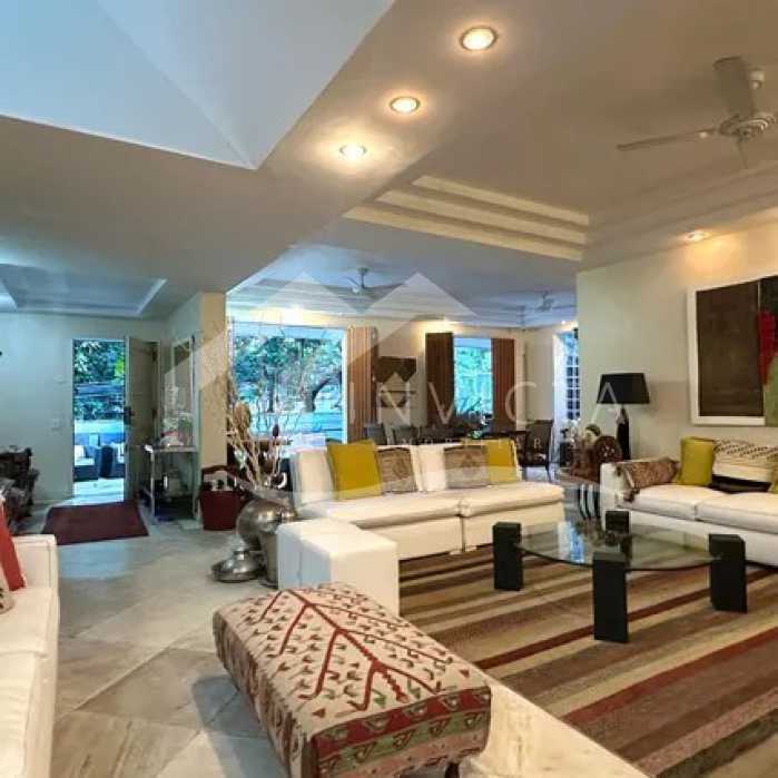 Conheça original894989397-529.69235265 do imóvel - MARAVILHOSA CASA DE 600 M², 6 QUARTOS E 2 VAGAS - FCCA60003 - 7 original894989397-529.69235265 - 7