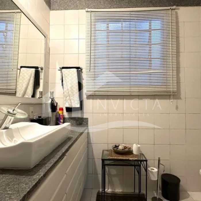 Conheça original894989397-531.51151184 do imóvel - MARAVILHOSA CASA DE 600 M², 6 QUARTOS E 2 VAGAS - FCCA60003 - 22 original894989397-531.51151184 - 22