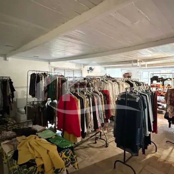 Conheça original894989397-536.27721061 do imóvel - MARAVILHOSA CASA DE 600 M², 6 QUARTOS E 2 VAGAS - FCCA60003 - 23 original894989397-536.27721061 - 23