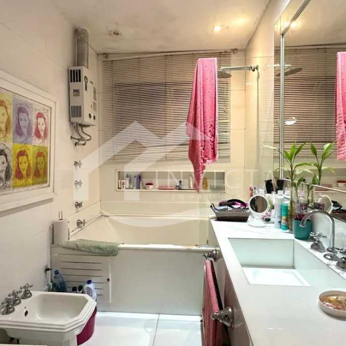 Conheça original894989397-611.68446729 do imóvel - MARAVILHOSA CASA DE 600 M², 6 QUARTOS E 2 VAGAS - FCCA60003 - 18 original894989397-611.68446729 - 18