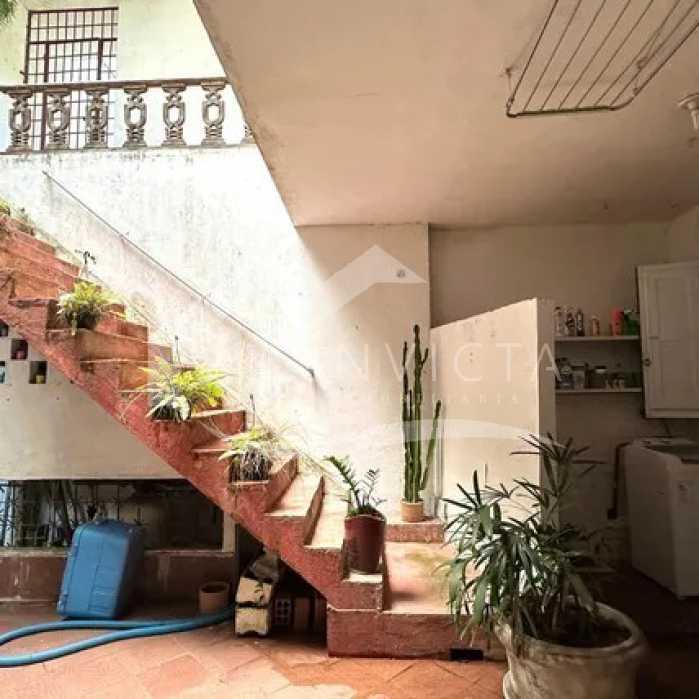 Conheça original894989397-621.14408490 do imóvel - MARAVILHOSA CASA DE 600 M², 6 QUARTOS E 2 VAGAS - FCCA60003 - 24 original894989397-621.14408490 - 24