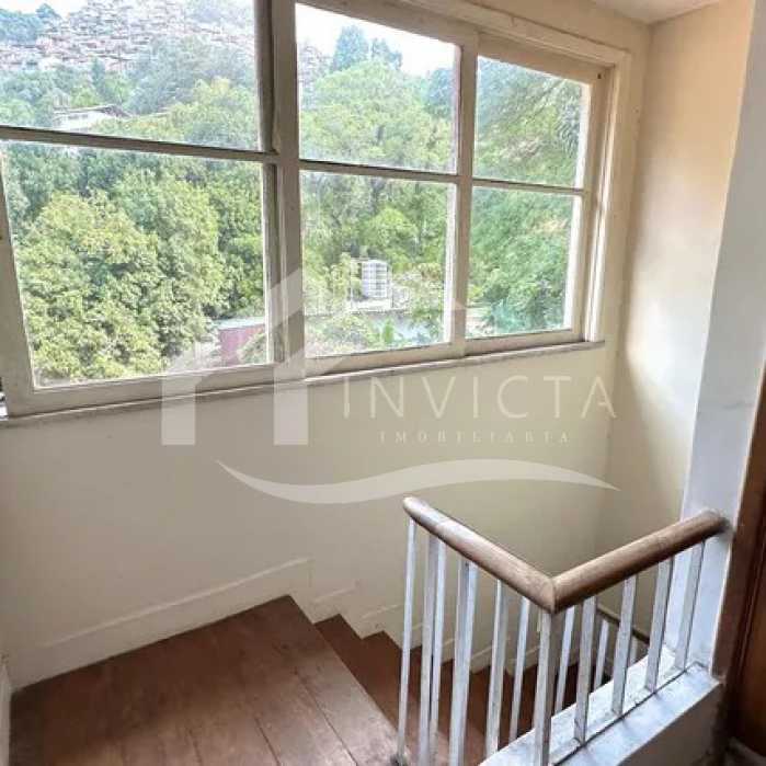 Conheça original894989397-676.83839826 do imóvel - MARAVILHOSA CASA DE 600 M², 6 QUARTOS E 2 VAGAS - FCCA60003 - 25 original894989397-676.83839826 - 25