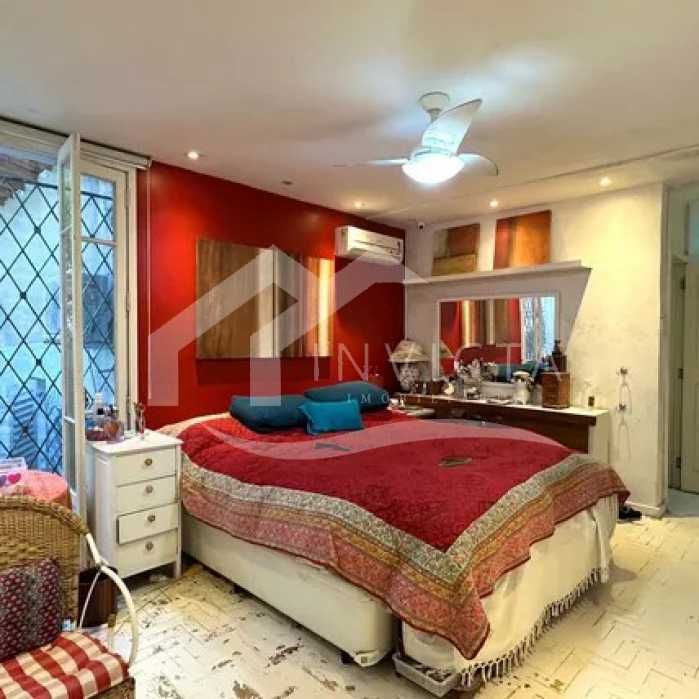 Conheça original894989397-696.73459869 do imóvel - MARAVILHOSA CASA DE 600 M², 6 QUARTOS E 2 VAGAS - FCCA60003 - 1 original894989397-696.73459869 - 1