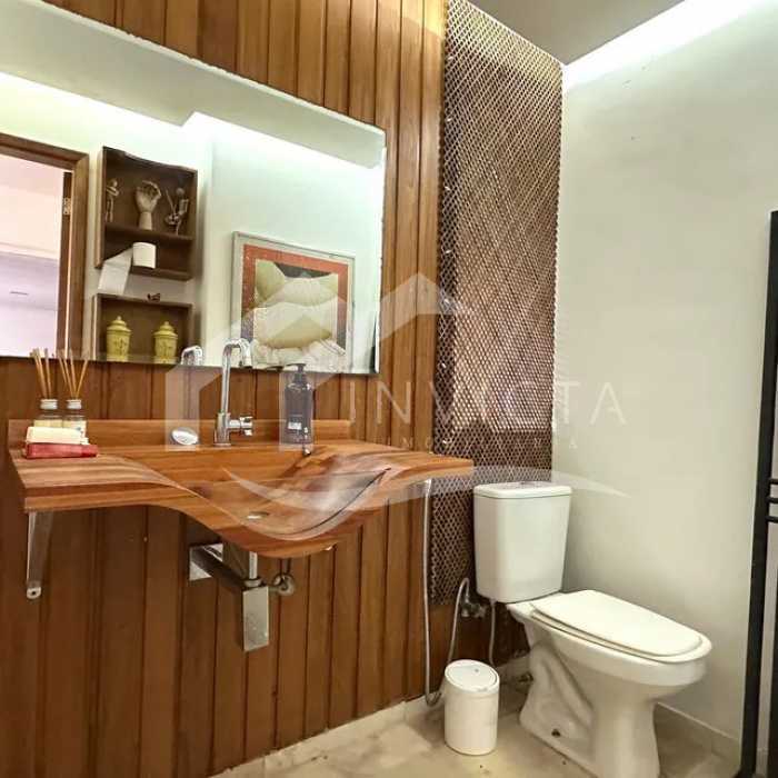 Conheça original894989397-718.90436518 do imóvel - MARAVILHOSA CASA DE 600 M², 6 QUARTOS E 2 VAGAS - FCCA60003 - 19 original894989397-718.90436518 - 19