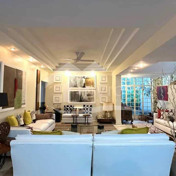 Conheça original894989397-733.69018371 do imóvel - MARAVILHOSA CASA DE 600 M², 6 QUARTOS E 2 VAGAS - FCCA60003 - 5 original894989397-733.69018371 - 5