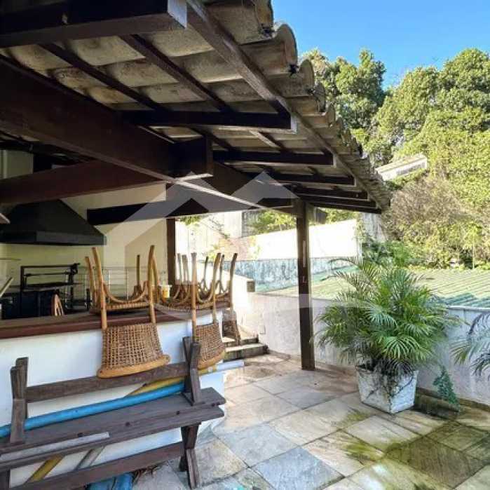 Conheça original894989397-951.66047758 do imóvel - MARAVILHOSA CASA DE 600 M², 6 QUARTOS E 2 VAGAS - FCCA60003 - 26 original894989397-951.66047758 - 26