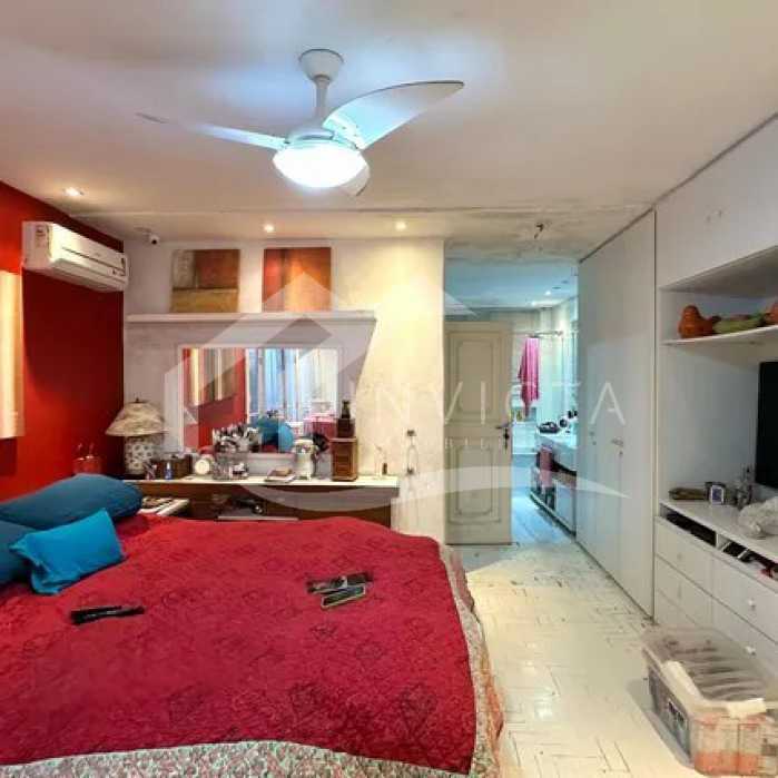 Conheça original894989397-995.35172088 do imóvel - MARAVILHOSA CASA DE 600 M², 6 QUARTOS E 2 VAGAS - FCCA60003 - 2 original894989397-995.35172088 - 2