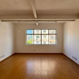 Imperdível - Apartamento encantador, ideal para quem busca conforto, praticidade e excelente localização. - BTAP20148