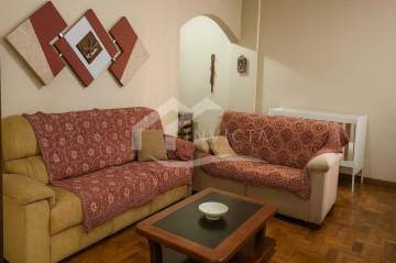 Oportunidade - MARAVILHOSO APARTAMENTO COM OTIMA LOCALIZAÇÃO! - FCAP32016