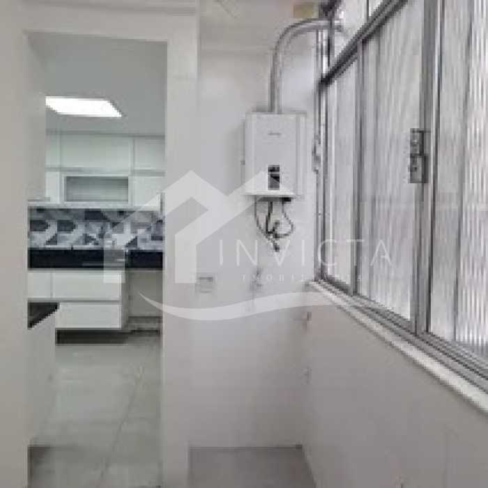 WhatsApp Image 2026-06-08 at 1 - 8