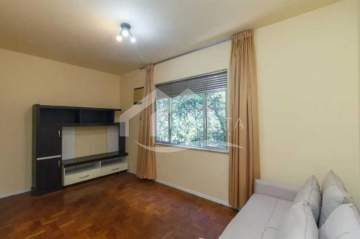 Oportunidade - OPORTUNIDADE! 3 QUARTOS EM BOTAFOGO - BTAP30145
