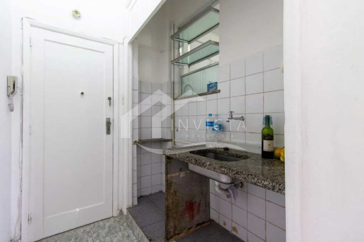 WhatsApp Image 2026-06-09 at 1 - 18