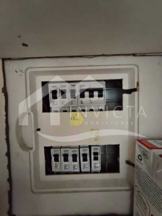 WhatsApp Image 2026-06-24 at 1 - 4