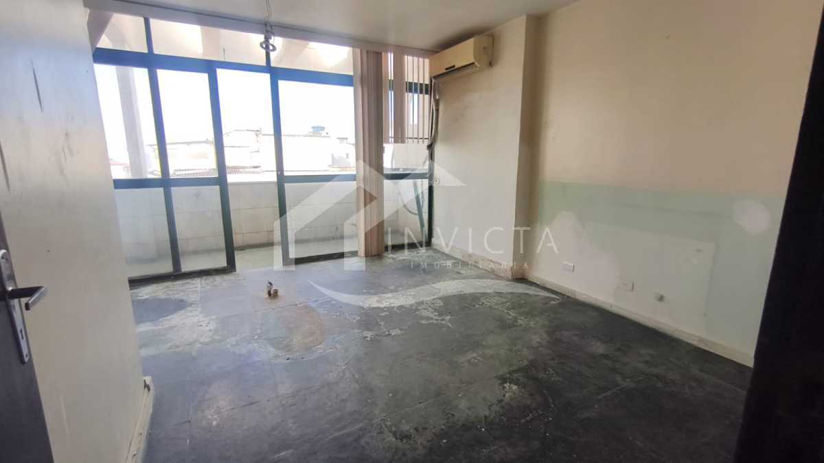 9efab4ad-ca22-4579-8551-d044fa - 17