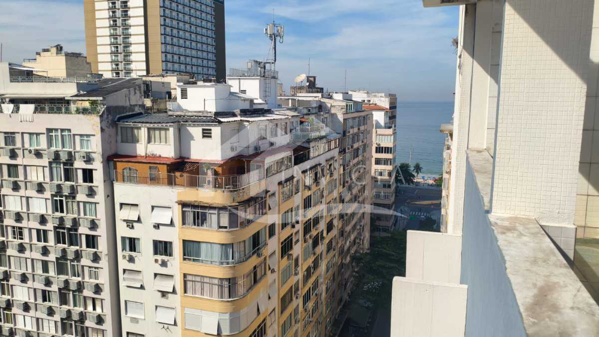 cf845561-0560-46ff-92fb-758865 - 7
