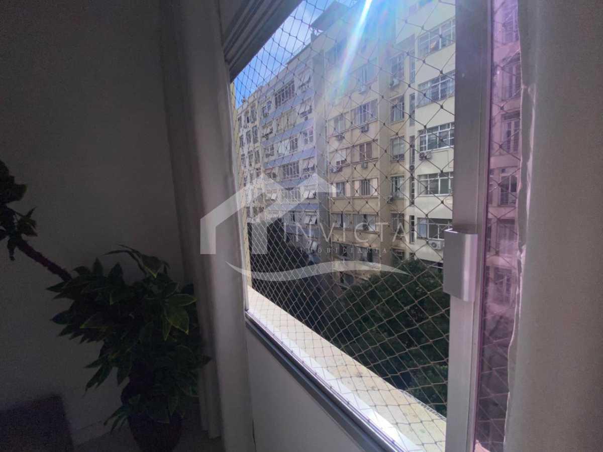 WhatsApp Image 2026-06-09 at 1 - 6