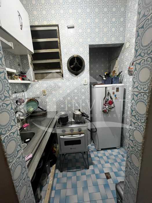 WhatsApp Image 2026-06-09 at 1 - 8