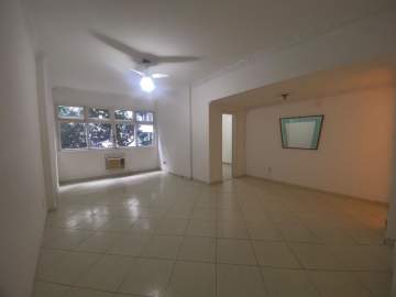 Oportunidade - OPORTUNIDADE DE 2 QUARTOS COM VAGA EM RUA NOBRE DE COPACABANA !!! - FCAP21739