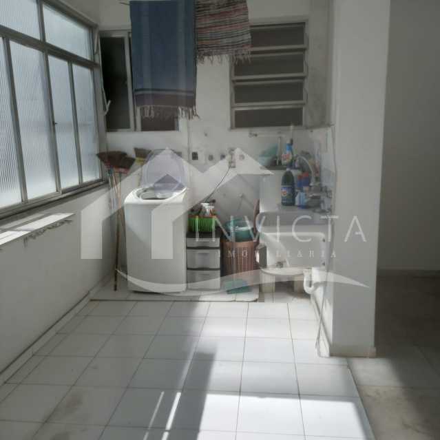 Conheça WhatsApp Image 2022-07-28 at 1 do imóvel - Maravilhoso apartamento em rua nobre de copacabana com vaga na escritura - FCAP40084 - 10 WhatsApp Image 2022-07-28 at 1 - 10