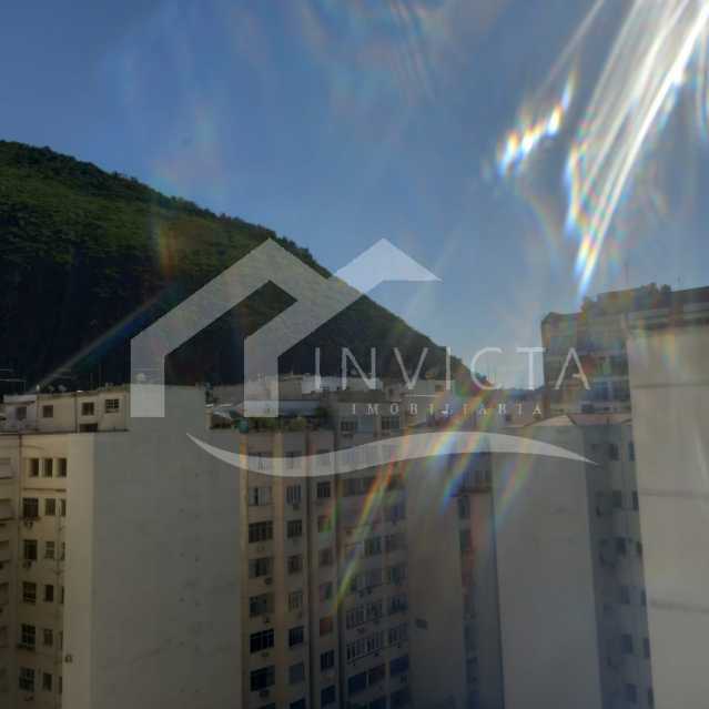 Conheça WhatsApp Image 2022-07-28 at 1 do imóvel - Maravilhoso apartamento em rua nobre de copacabana com vaga na escritura - FCAP40084 - 16 WhatsApp Image 2022-07-28 at 1 - 16