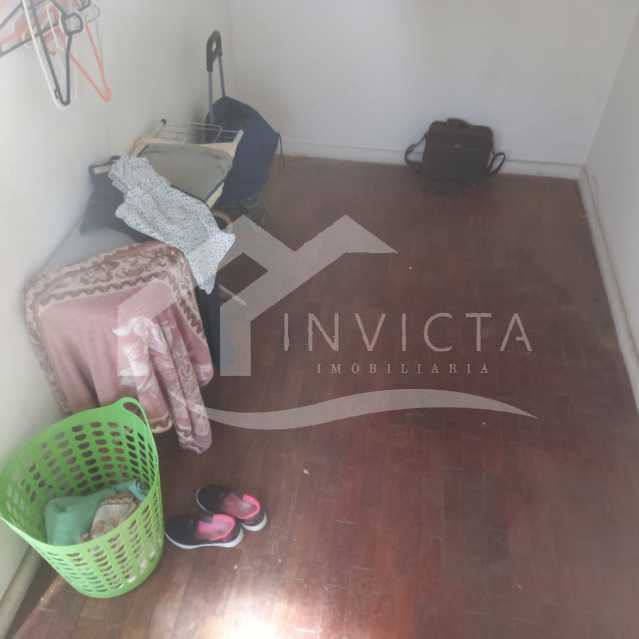 Conheça WhatsApp Image 2022-07-28 at 1 do imóvel - Maravilhoso apartamento em rua nobre de copacabana com vaga na escritura - FCAP40084 - 17 WhatsApp Image 2022-07-28 at 1 - 17