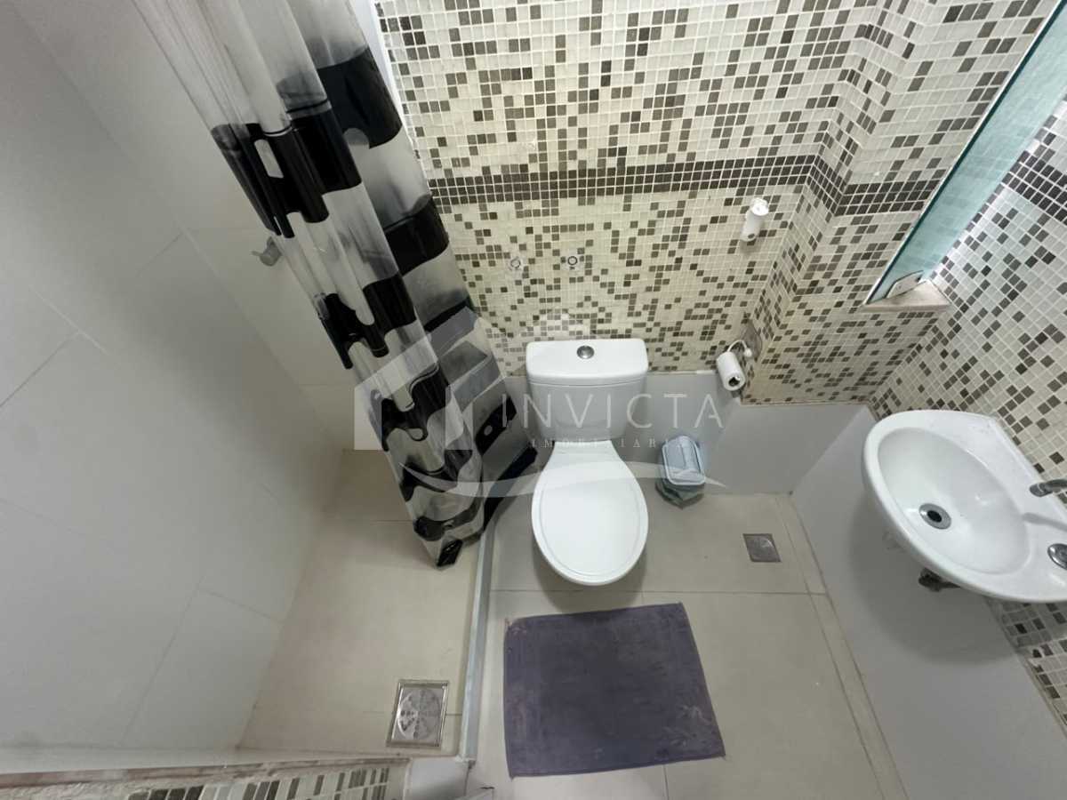 Conheça WhatsApp Image 2026-06-11 at 1 do imóvel - Apartamento 2 QUARTOS PRAIA DE BOTAFOGO - BTAP20156 - 14 WhatsApp Image 2026-06-11 at 1 - 14