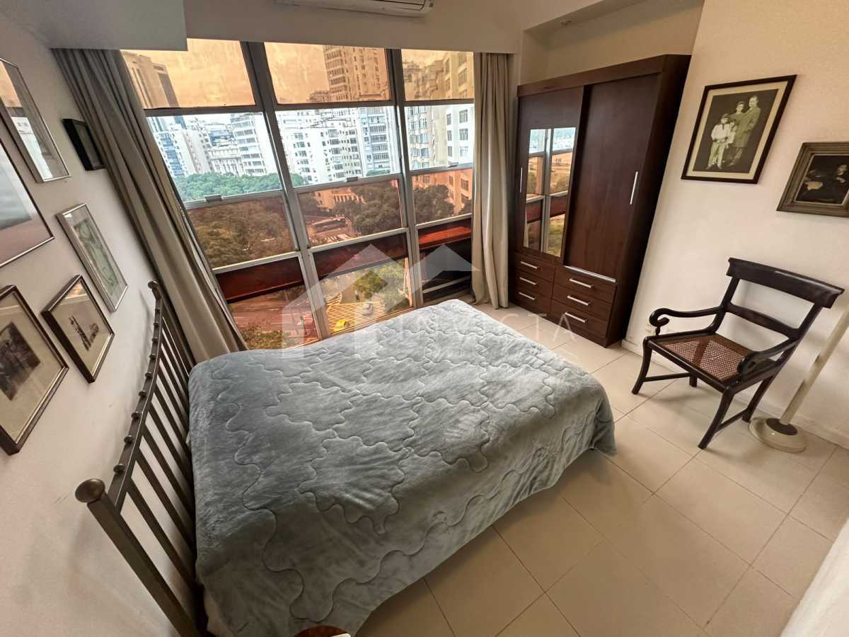 Conheça WhatsApp Image 2026-06-11 at 1 do imóvel - Apartamento 2 QUARTOS PRAIA DE BOTAFOGO - BTAP20156 - 15 WhatsApp Image 2026-06-11 at 1 - 15