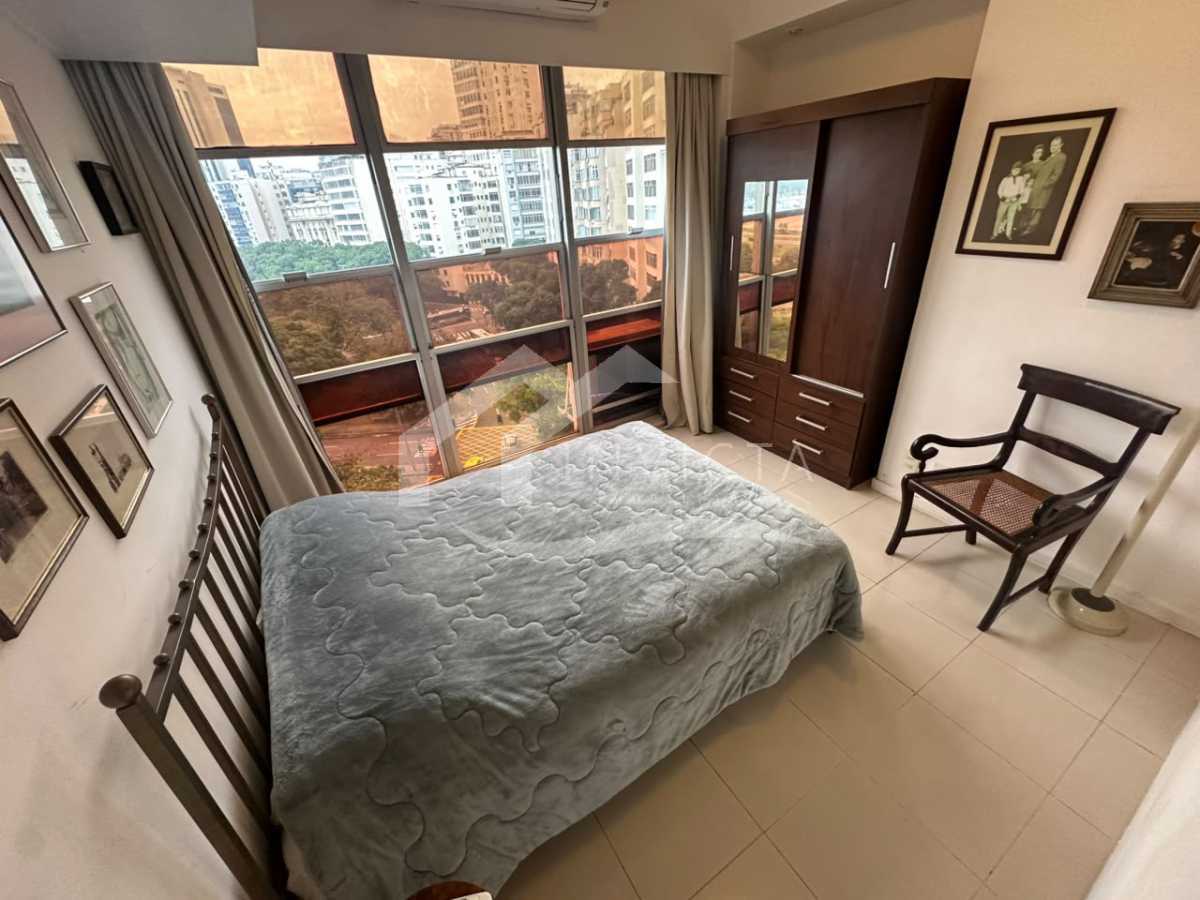 Conheça WhatsApp Image 2026-06-11 at 1 do imóvel - Apartamento 2 QUARTOS PRAIA DE BOTAFOGO - BTAP20156 - 16 WhatsApp Image 2026-06-11 at 1 - 16