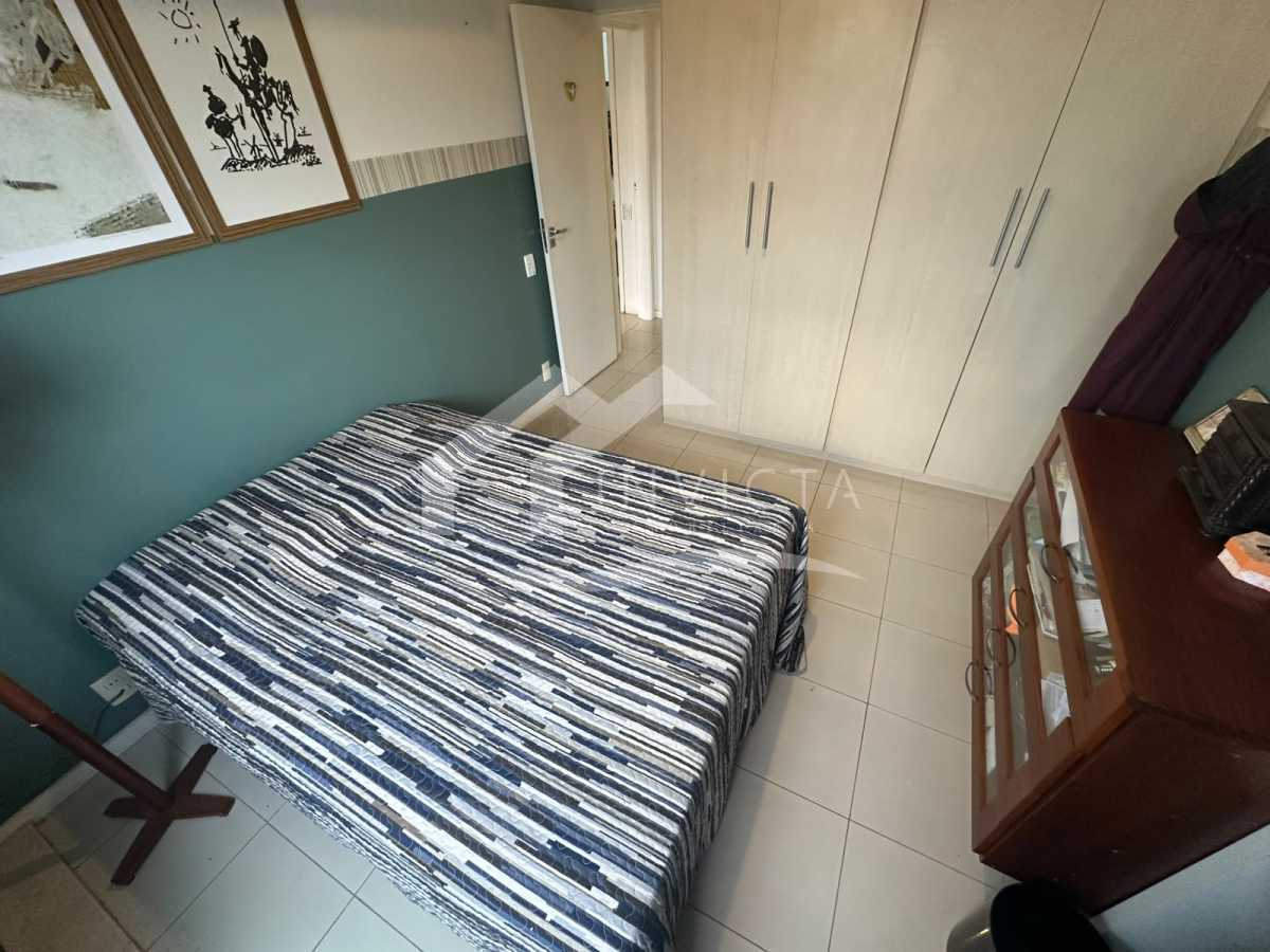 Conheça WhatsApp Image 2026-06-11 at 1 do imóvel - Apartamento 2 QUARTOS PRAIA DE BOTAFOGO - BTAP20156 - 19 WhatsApp Image 2026-06-11 at 1 - 19