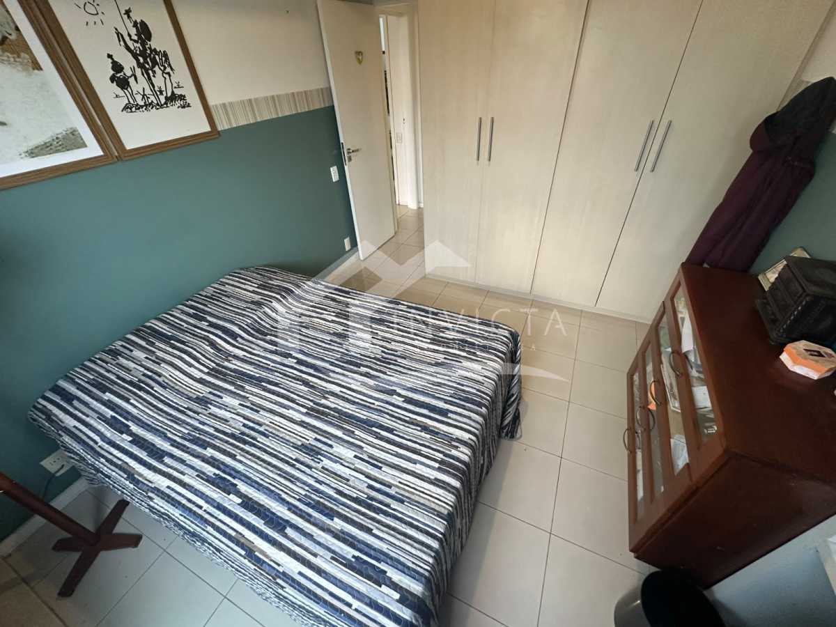 Conheça WhatsApp Image 2026-06-11 at 1 do imóvel - Apartamento 2 QUARTOS PRAIA DE BOTAFOGO - BTAP20156 - 20 WhatsApp Image 2026-06-11 at 1 - 20
