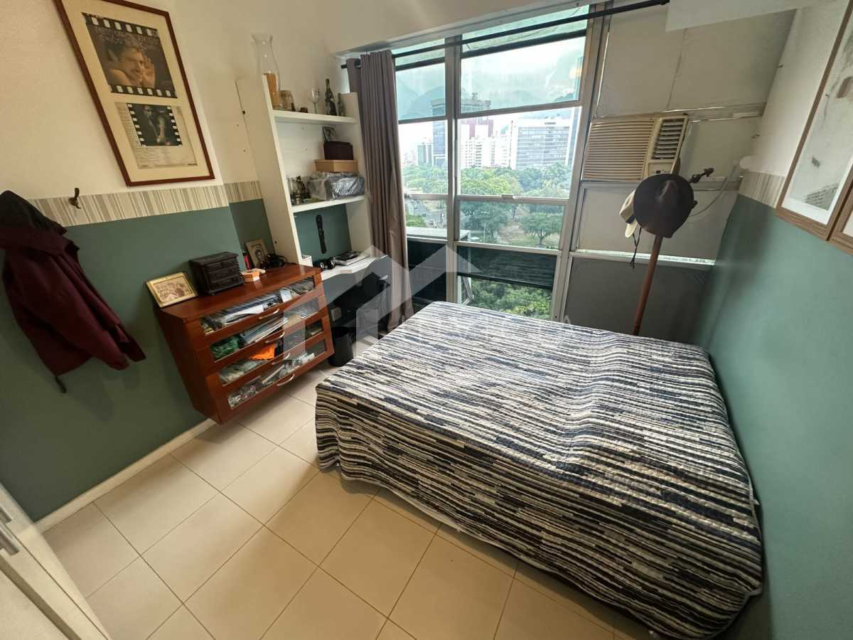 Conheça WhatsApp Image 2026-06-11 at 1 do imóvel - Apartamento 2 QUARTOS PRAIA DE BOTAFOGO - BTAP20156 - 21 WhatsApp Image 2026-06-11 at 1 - 21
