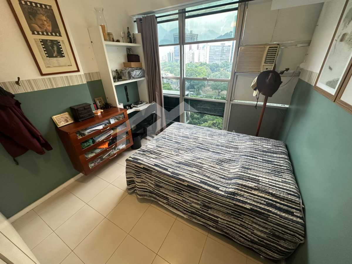 Conheça WhatsApp Image 2026-06-11 at 1 do imóvel - Apartamento 2 QUARTOS PRAIA DE BOTAFOGO - BTAP20156 - 22 WhatsApp Image 2026-06-11 at 1 - 22
