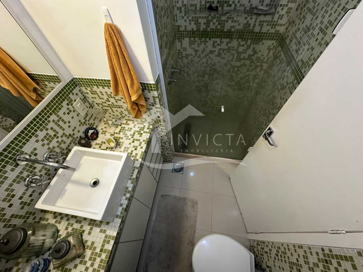 Conheça WhatsApp Image 2026-06-11 at 1 do imóvel - Apartamento 2 QUARTOS PRAIA DE BOTAFOGO - BTAP20156 - 23 WhatsApp Image 2026-06-11 at 1 - 23