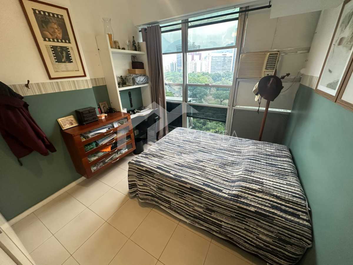 Conheça WhatsApp Image 2026-06-11 at 1 do imóvel - Apartamento 2 QUARTOS PRAIA DE BOTAFOGO - BTAP20156 - 24 WhatsApp Image 2026-06-11 at 1 - 24