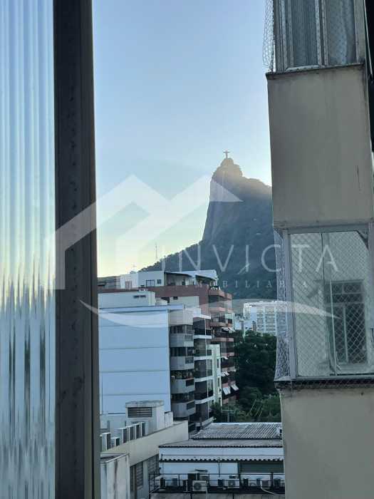Conheça 5500c177-1385-4097-9806-7cd174 do imóvel - ÓTIMA LOCALIZAÇÃO DOIS QUARTOS PRAIA BOTAFOGO - BTAP20157 - 16 5500c177-1385-4097-9806-7cd174 - 16