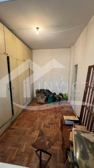 Conheça 2430399e-377e-4644-8a09-80fe07 do imóvel - ÓTIMA LOCALIZAÇÃO DOIS QUARTOS PRAIA BOTAFOGO - BTAP20157 - 29 2430399e-377e-4644-8a09-80fe07 - 29