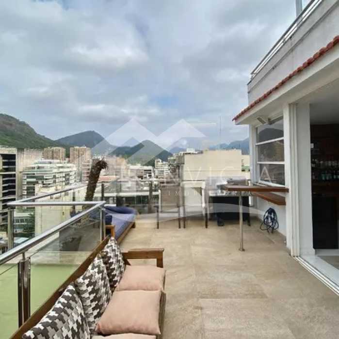 WhatsApp Image 2026-06-13 at 0 - 20